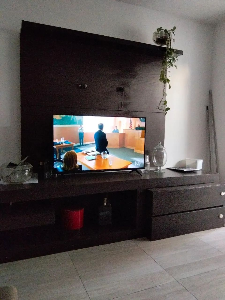 Vende - Foto 5