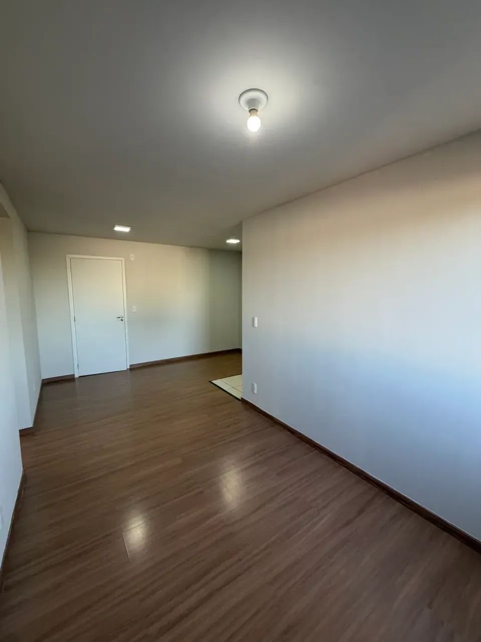 Apartamento 2 quartos | Condominio com lazer completo - Foto 3