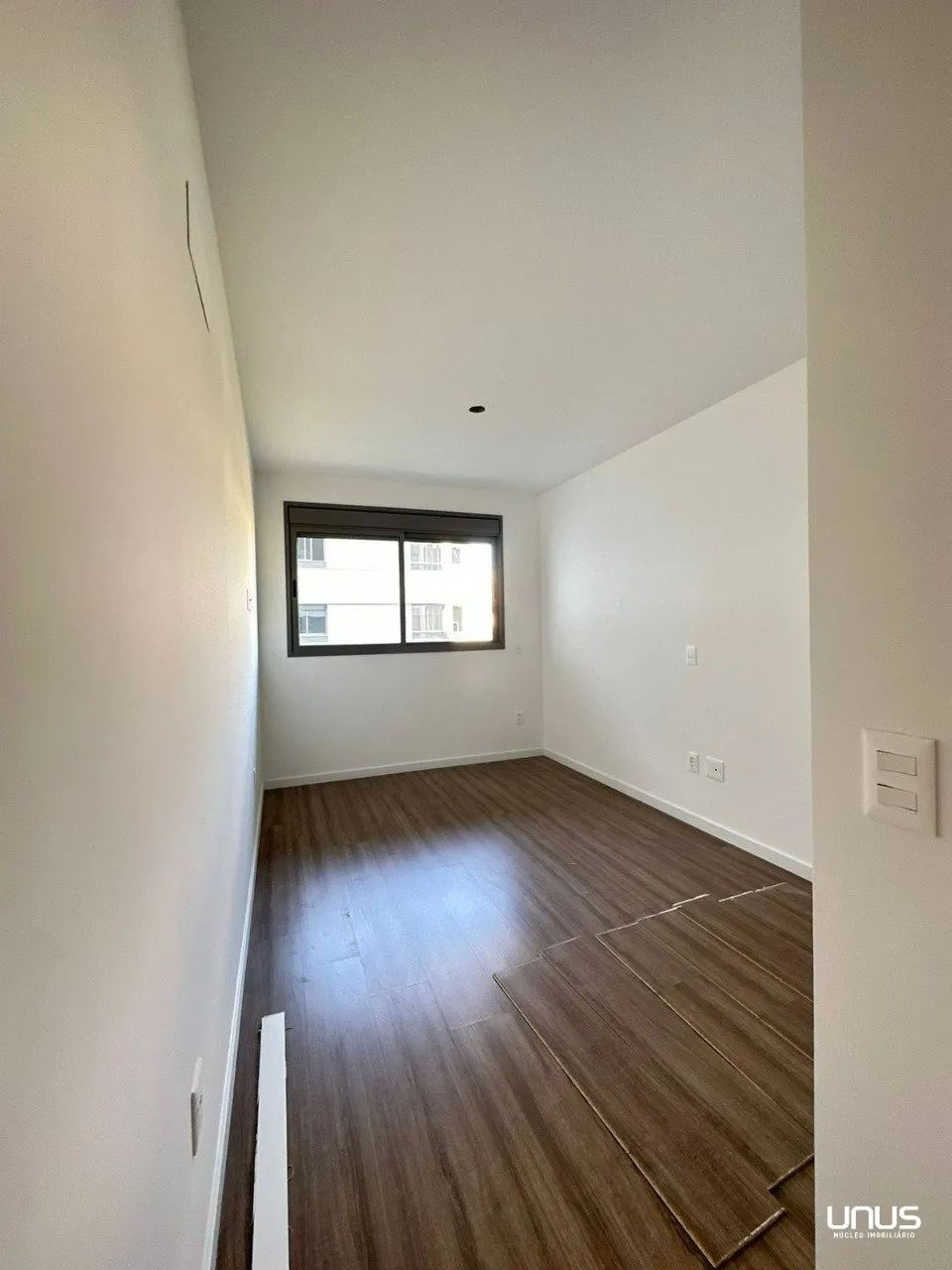 Apartamento | Venda | Cacupé - Foto 4