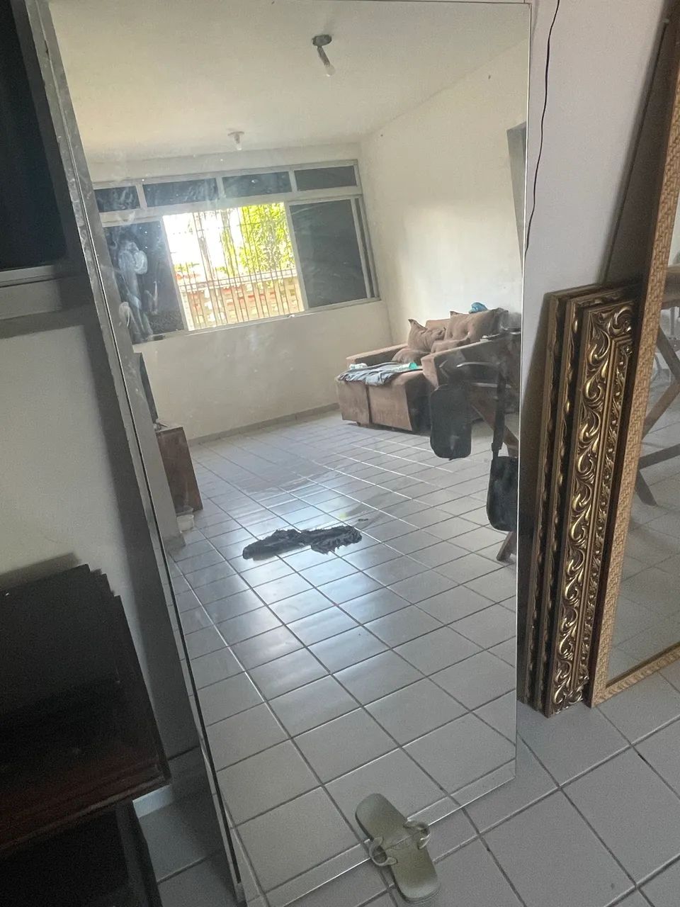 Espelhos  - Foto 3