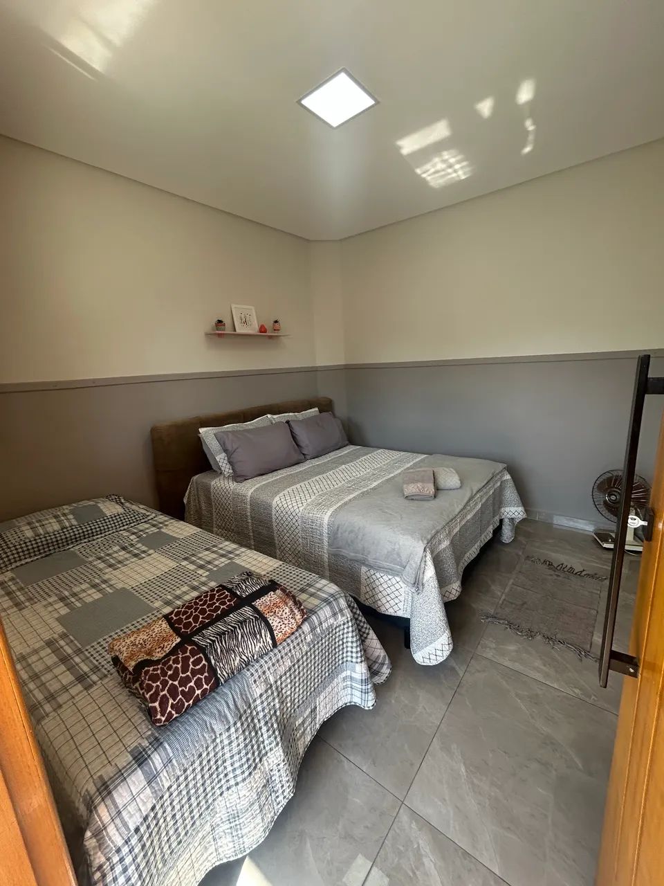 Chácara sossego - Foto 4