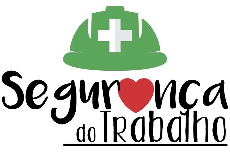 Técnico em Segurança do Trabalho 