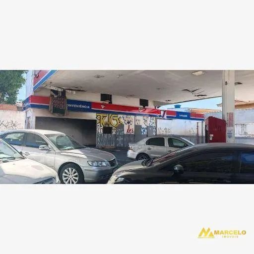 Terreno plano Vila Jaguara 754,83 m² - Foto 4