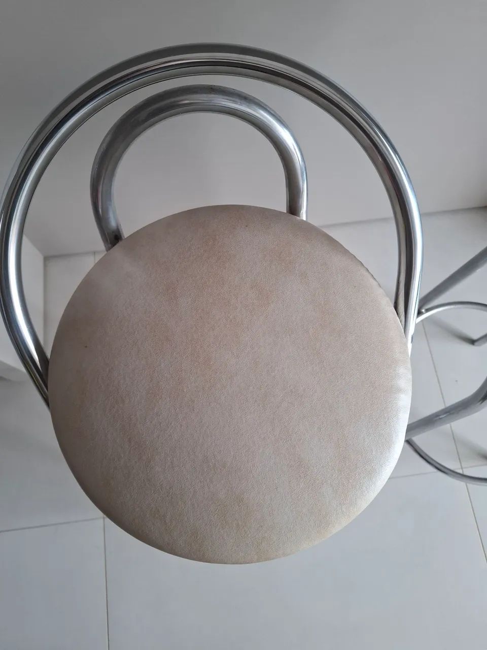 Banquetas altas  - Foto 3