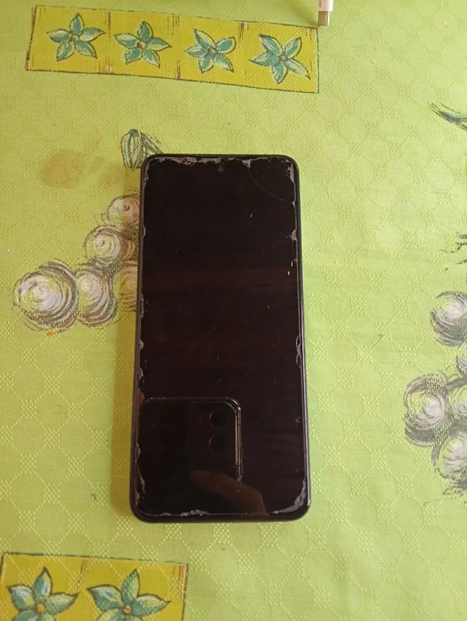 Célula Motorola g53  5g