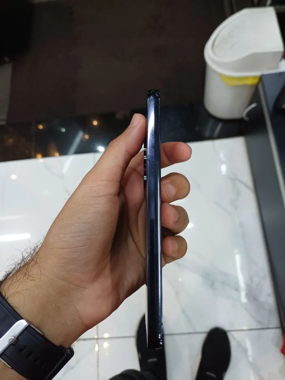 Samsung Galaxy S23  - Foto 2