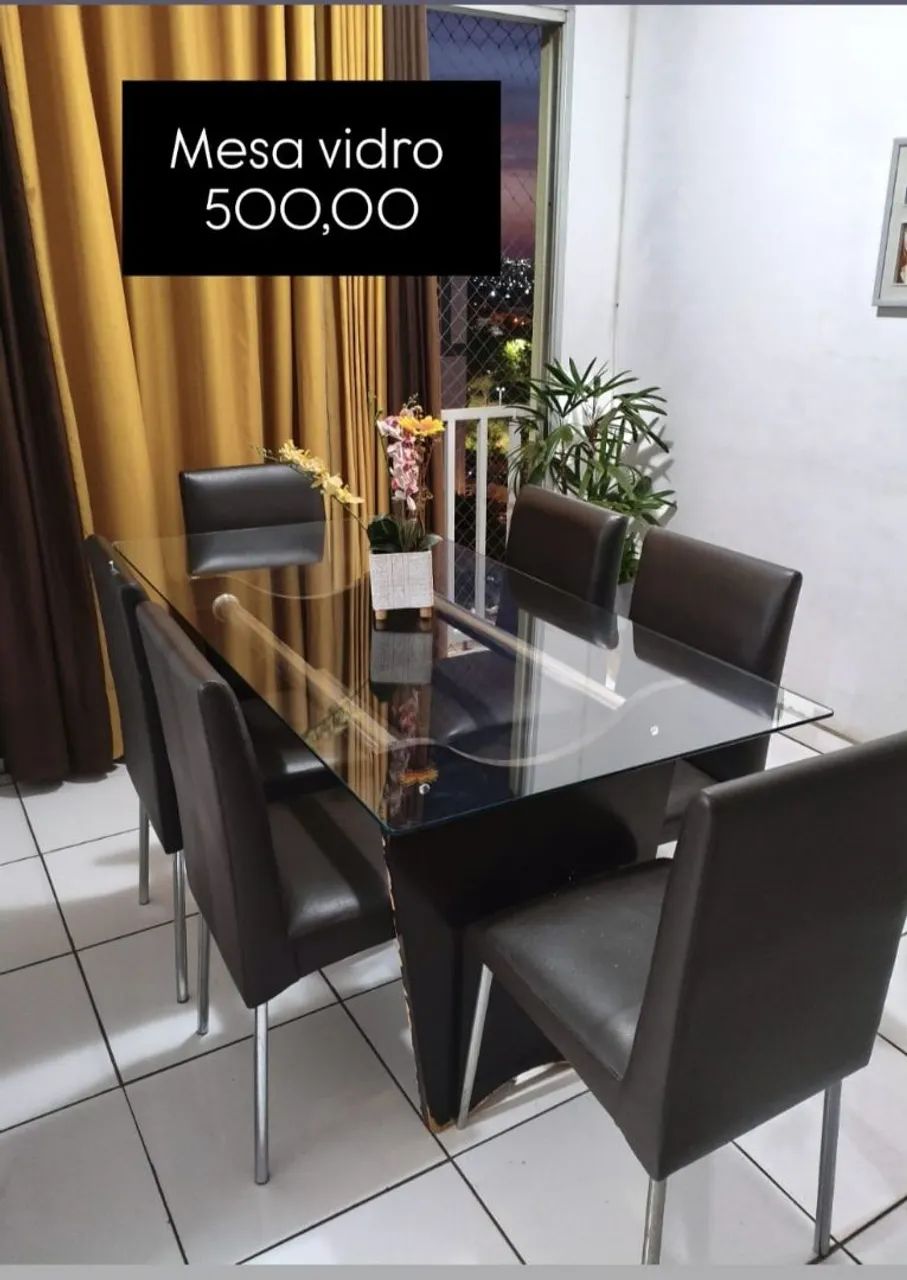 Vendo usados - Foto 2