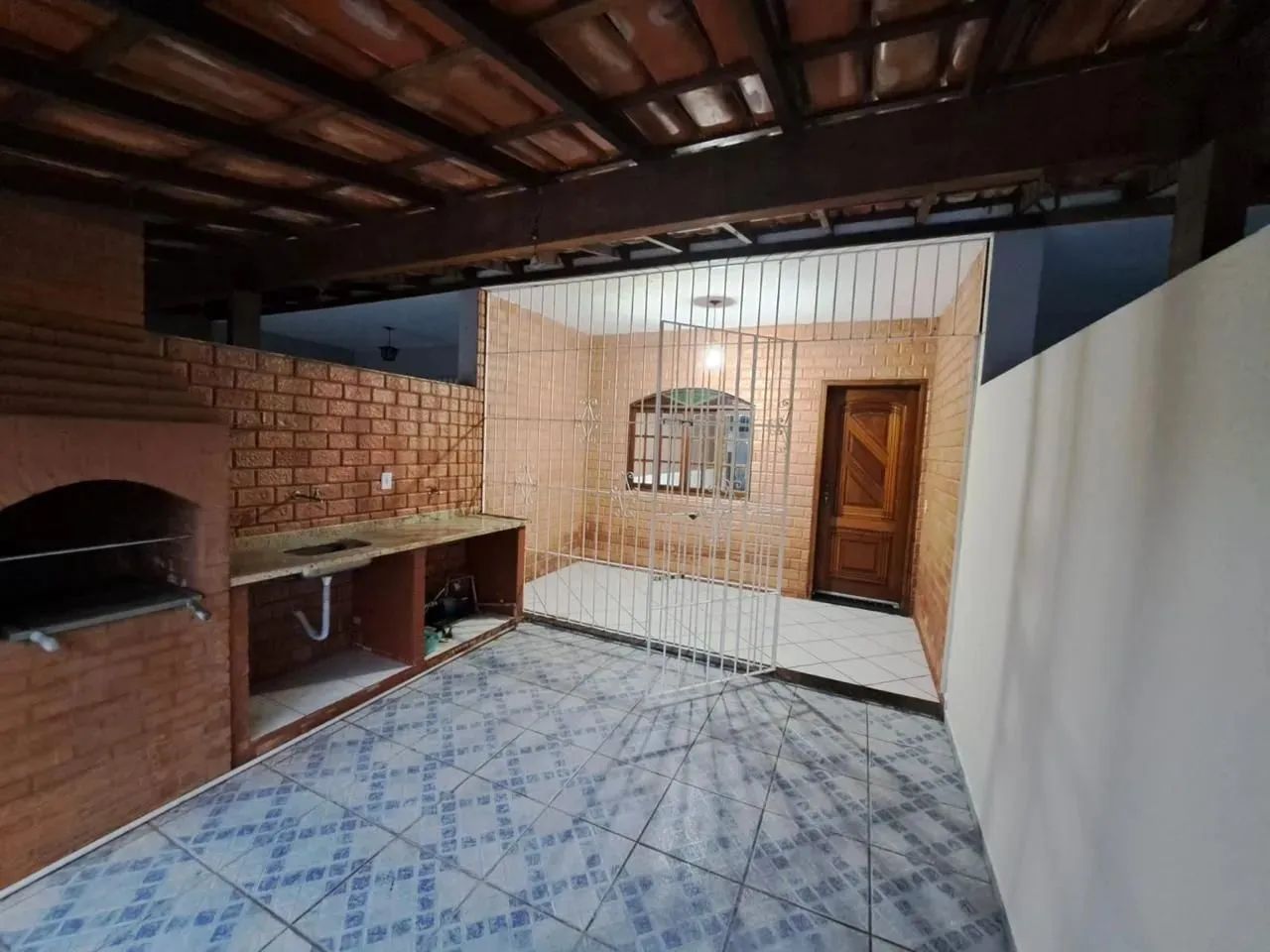 Casa com 2 quartos à venda por R$ 460.000 - Jardim Excelsior - Cabo Frio/RJ