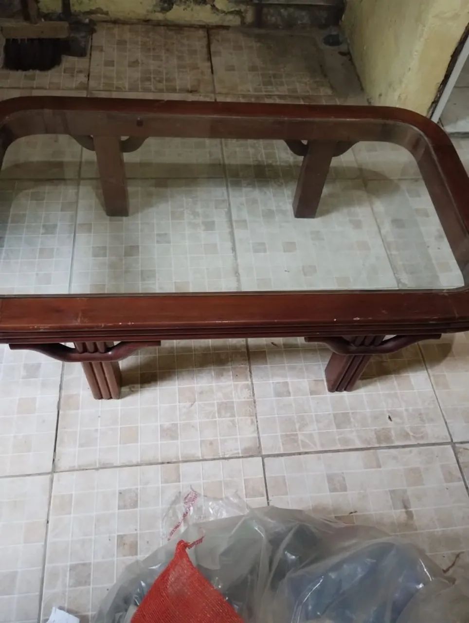 Mesa de centro  - Foto 2