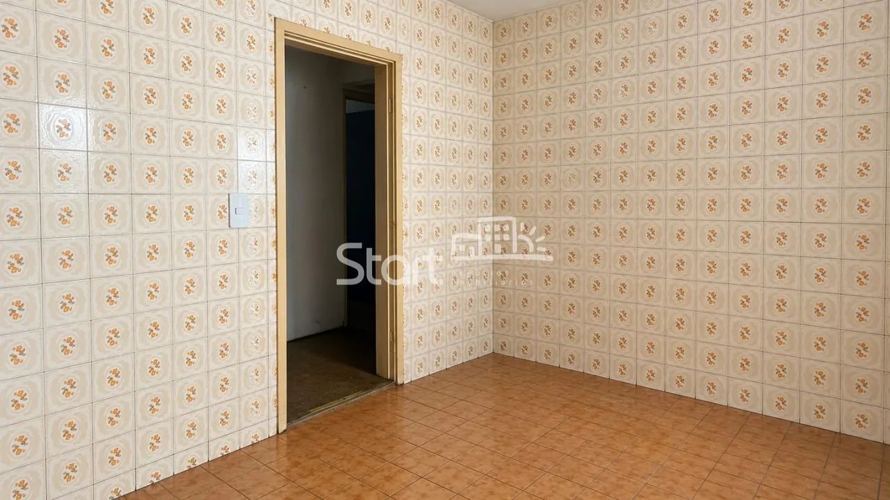apartamento - Centro - Campinas - Foto 4