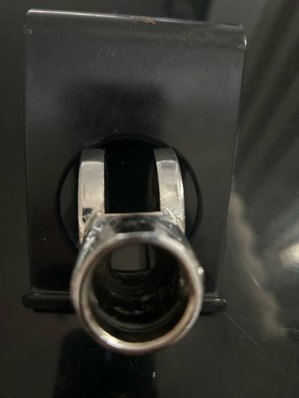 Peça da engrenagem Uni-Lock Pearl - Foto 3