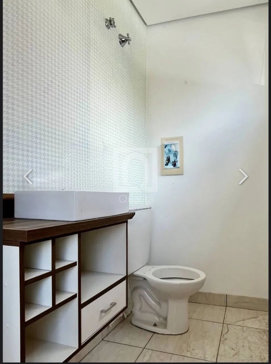 Casa Comercial à Venda em Sorocaba - Foto 5