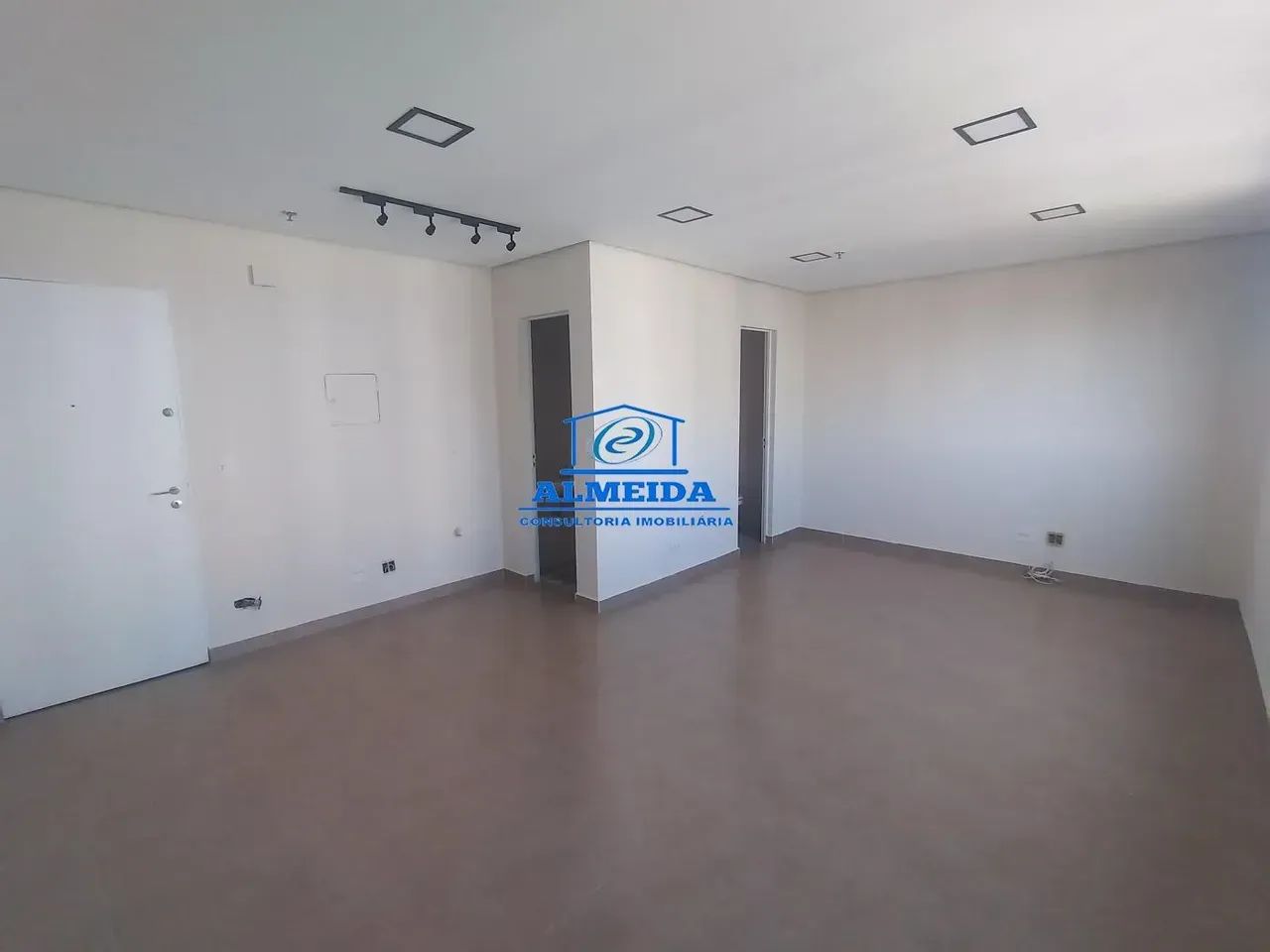 SALA COMERCIAL - Foto 5