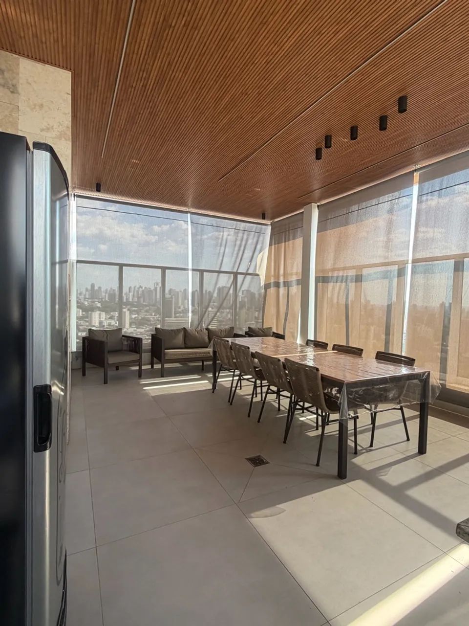 apartamento novo a venda  - Foto 3