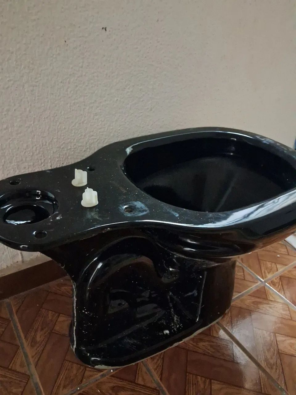 Vasodilatação 