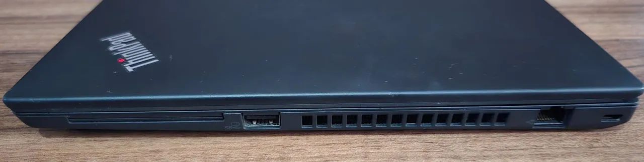 LENOVO THINKPAD T14 RYZEN 5 PRO - Foto 2