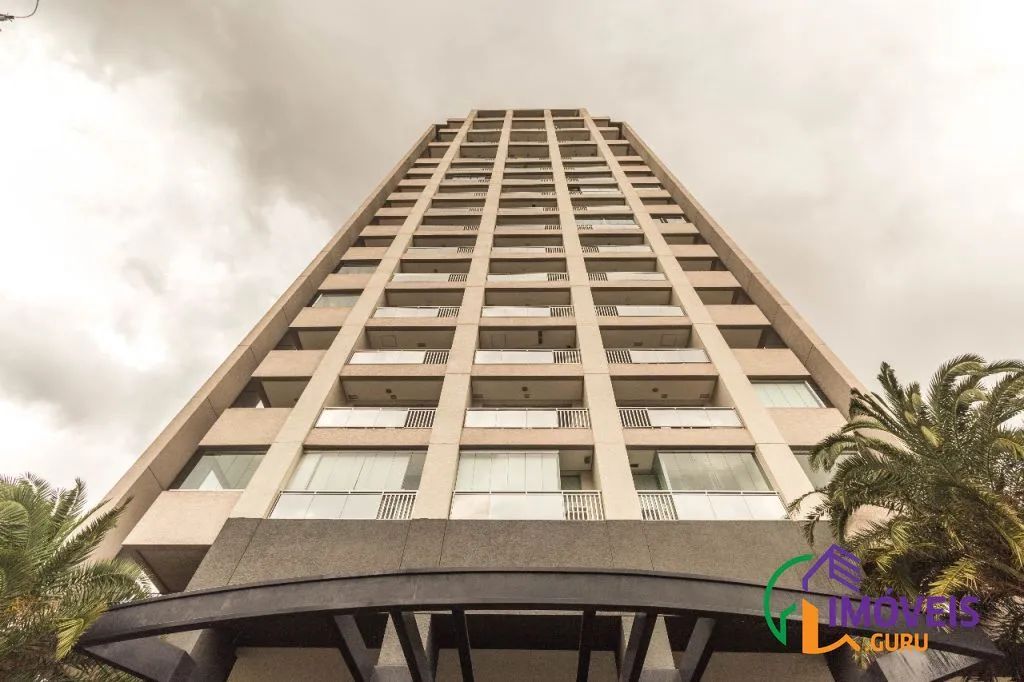 CONJ. COMERCIAL - VILA MARIANA - SP - Foto 2