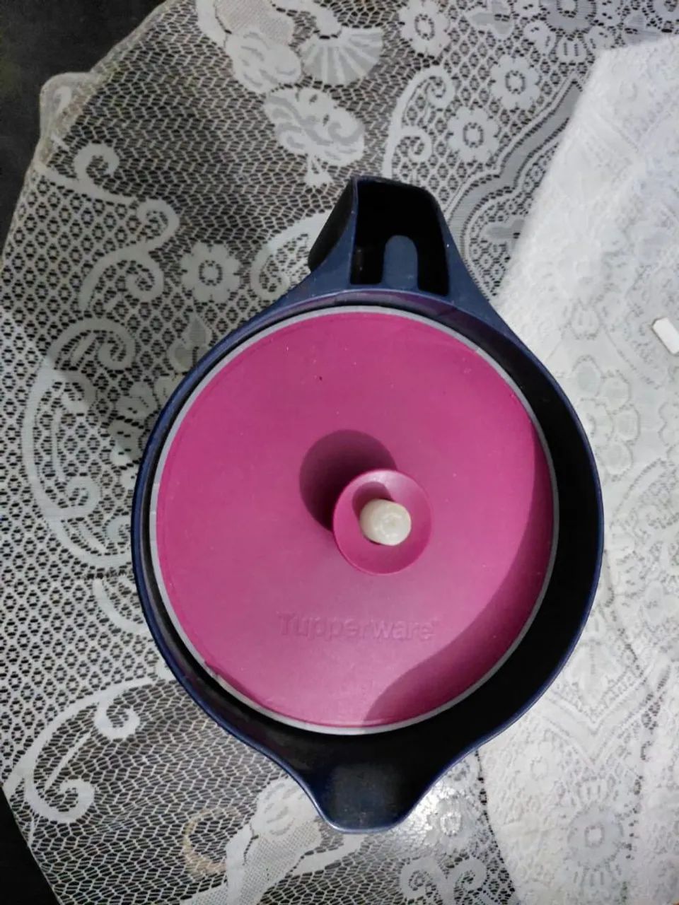 KIT TUPPERWARE  - Foto 2