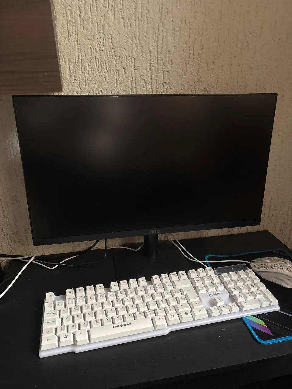 Pc Gamer  - Foto 3