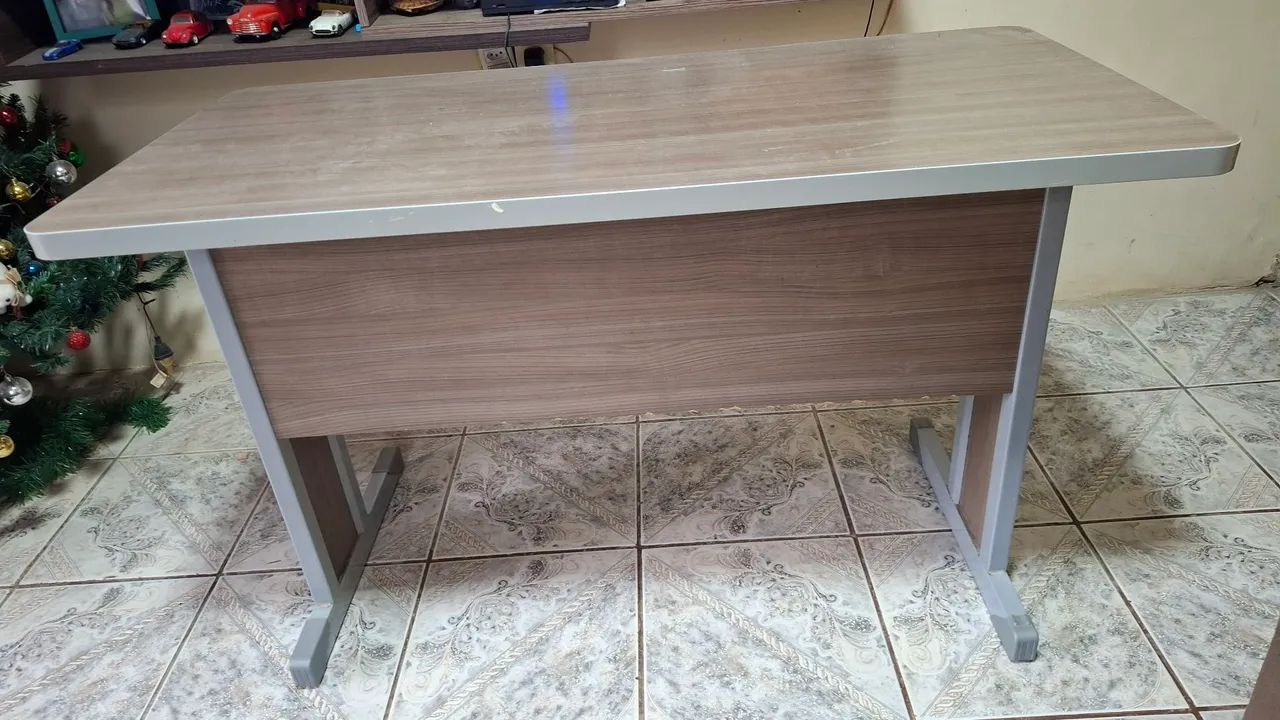 Mesa escritório444717890316554242