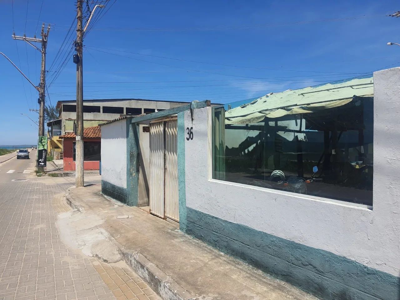O MELHOR DE ITAOCA PRAIA - Foto 2
