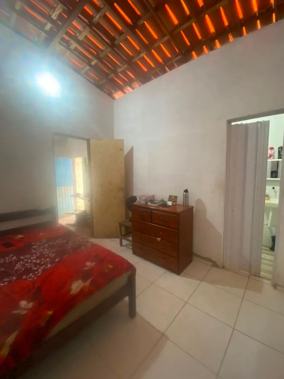 Casa para vender em Paracuru ! - Foto 5