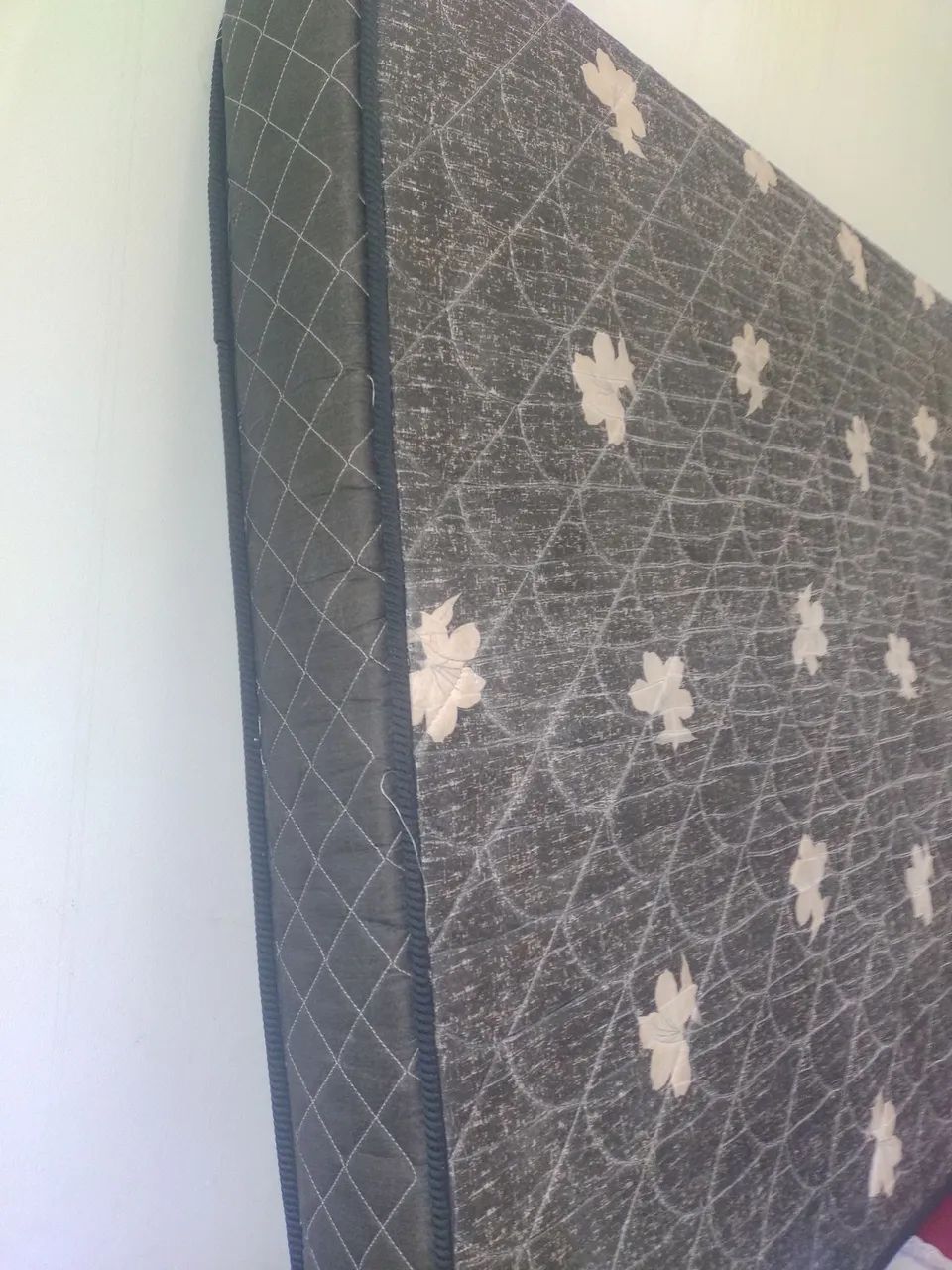 Colchão de casal - Foto 2