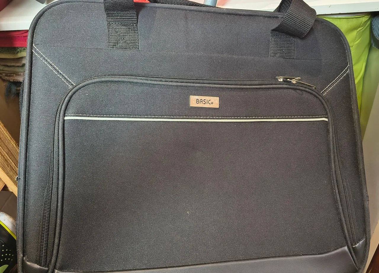 Mochila Executiva  - Foto 2