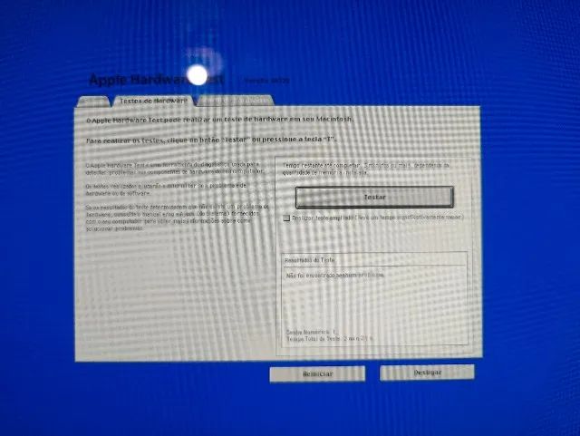 iMac 2011 27" 1TB HDD 20GB RAM - Foto 5