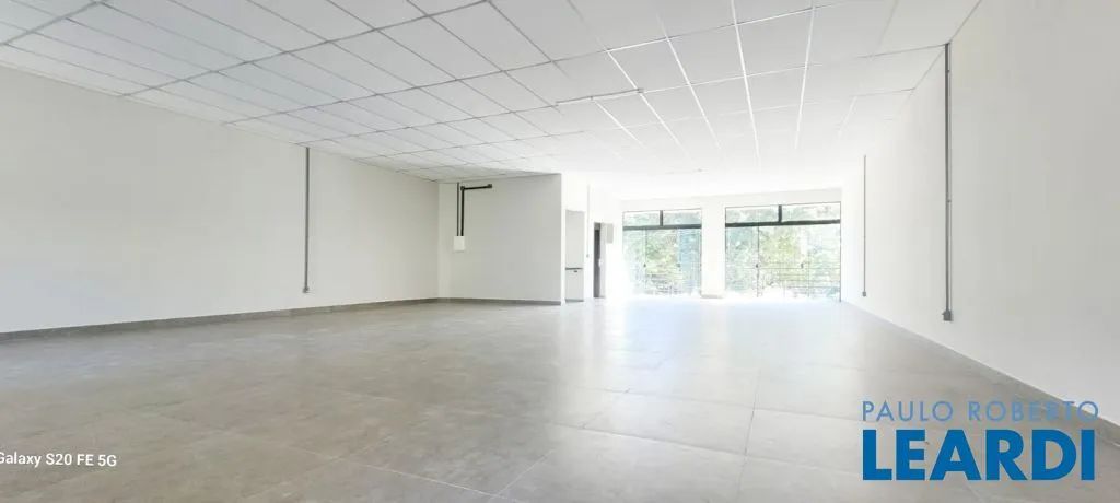 COMERCIAL - JARDIM RIBEIRO - SP - Foto 4