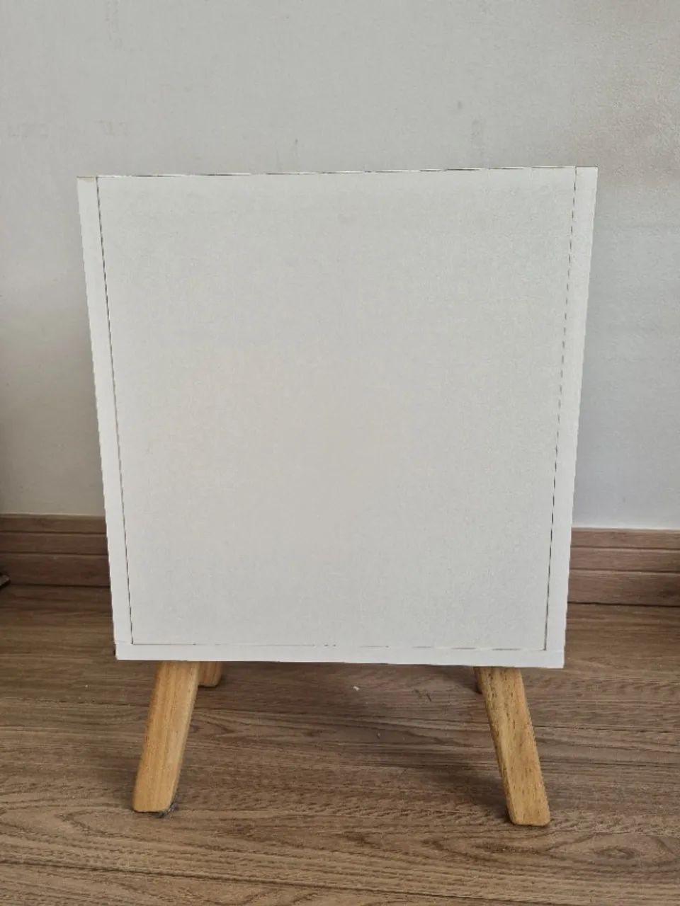 Mesa de cabeceira - Foto 4