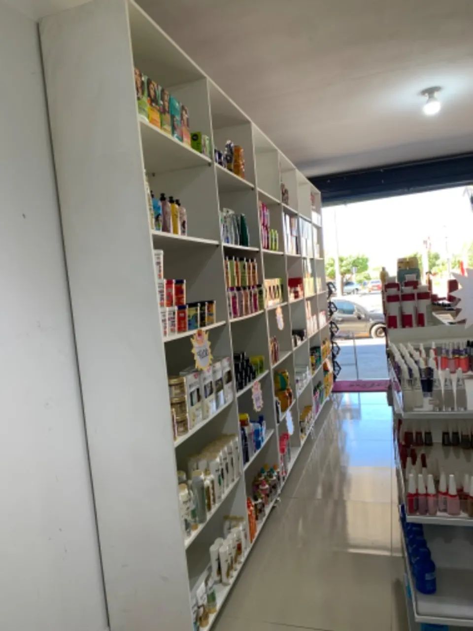 Móveis para loja  - Foto 2