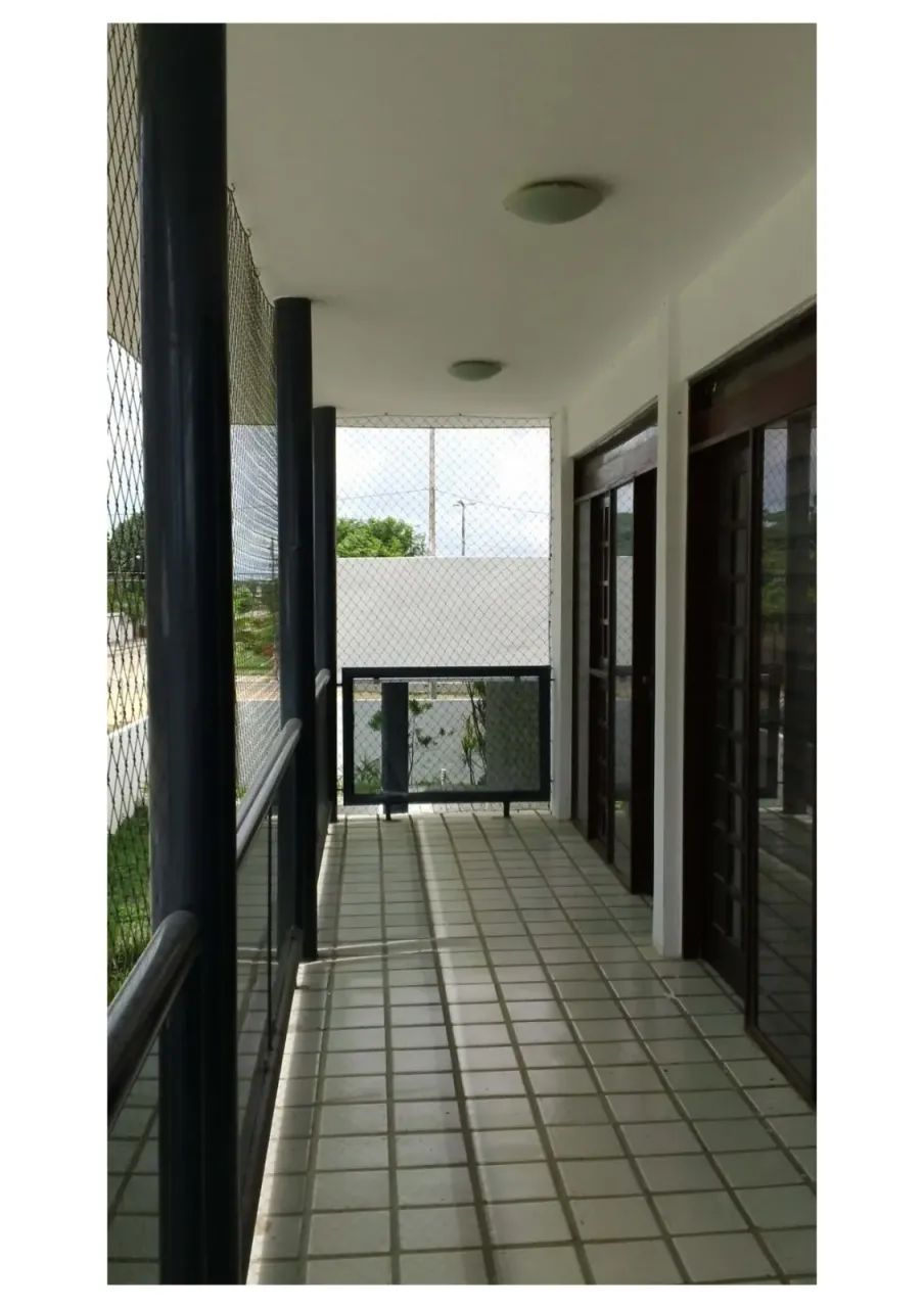 Alugamos um Ponto comercial - Casa duplex C/310m2 de Área Construída - Foto 6
