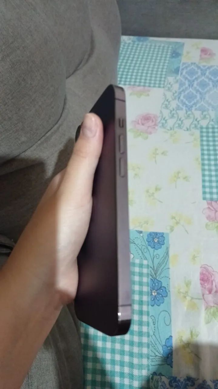 iPhone 14 Pro 256 gb  - Foto 3