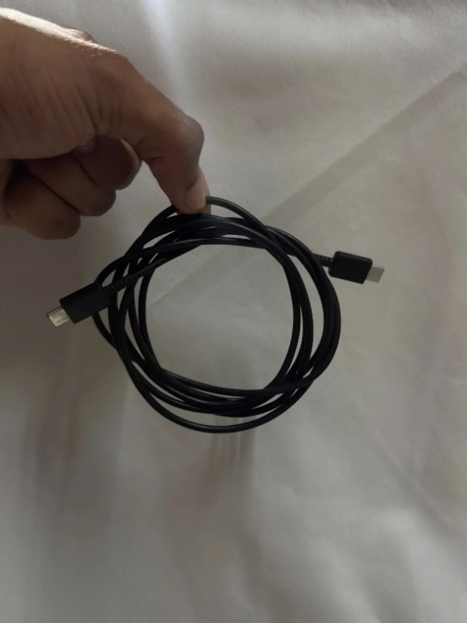 Samsung Chromebook 4 - Foto 5