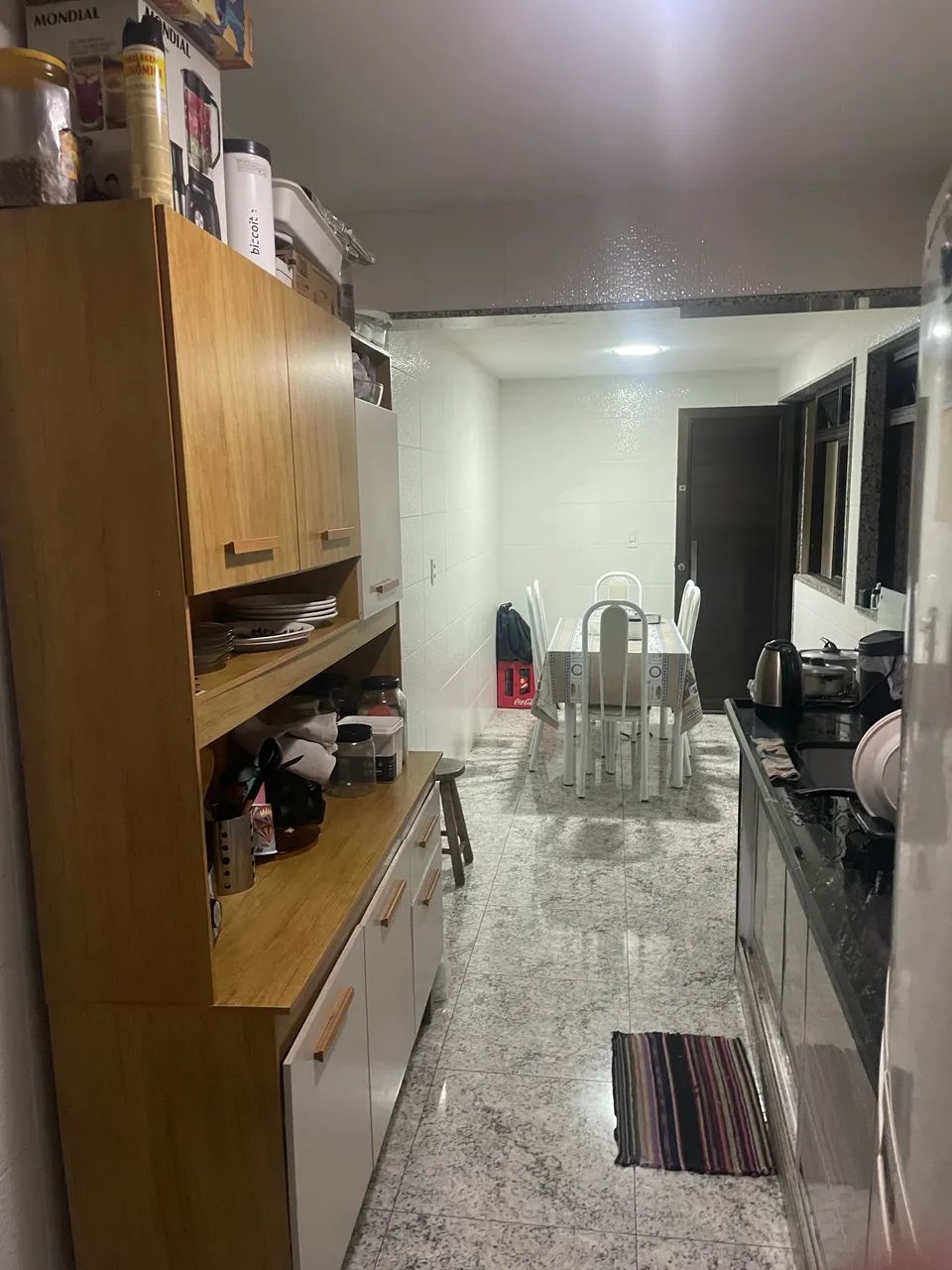 Móveis novos  - Foto 4