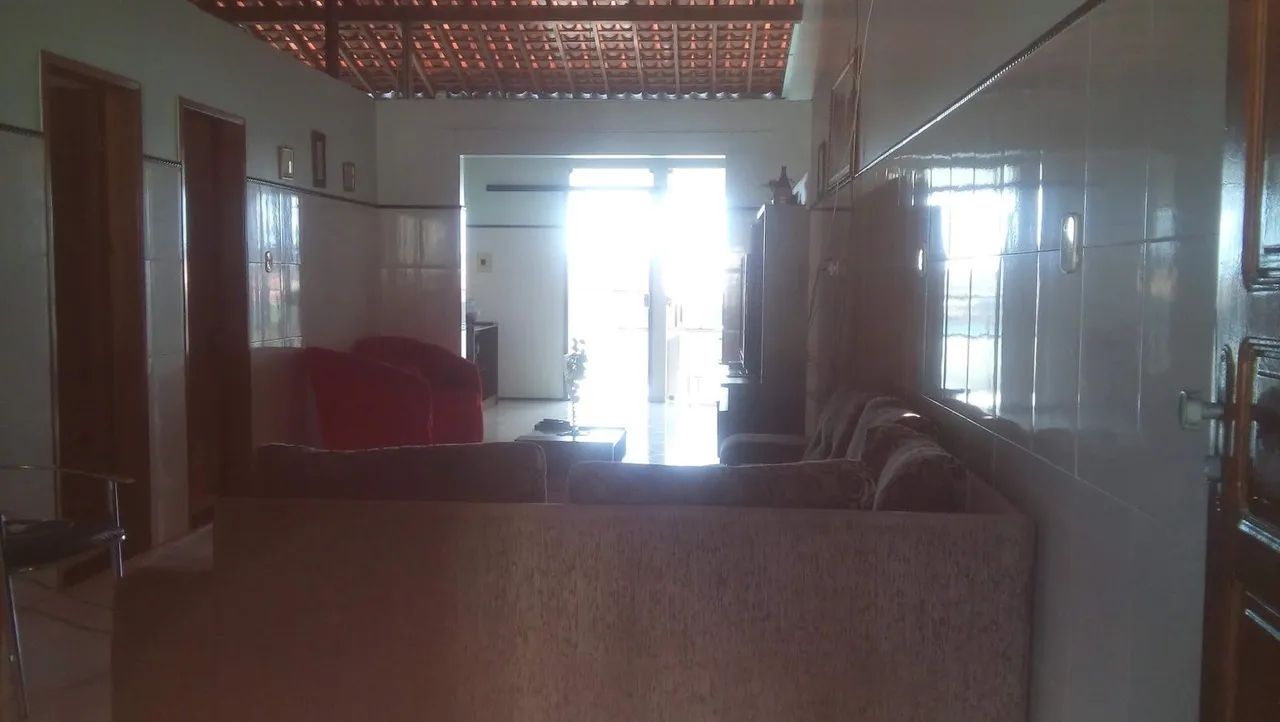 Casa - Foto 4