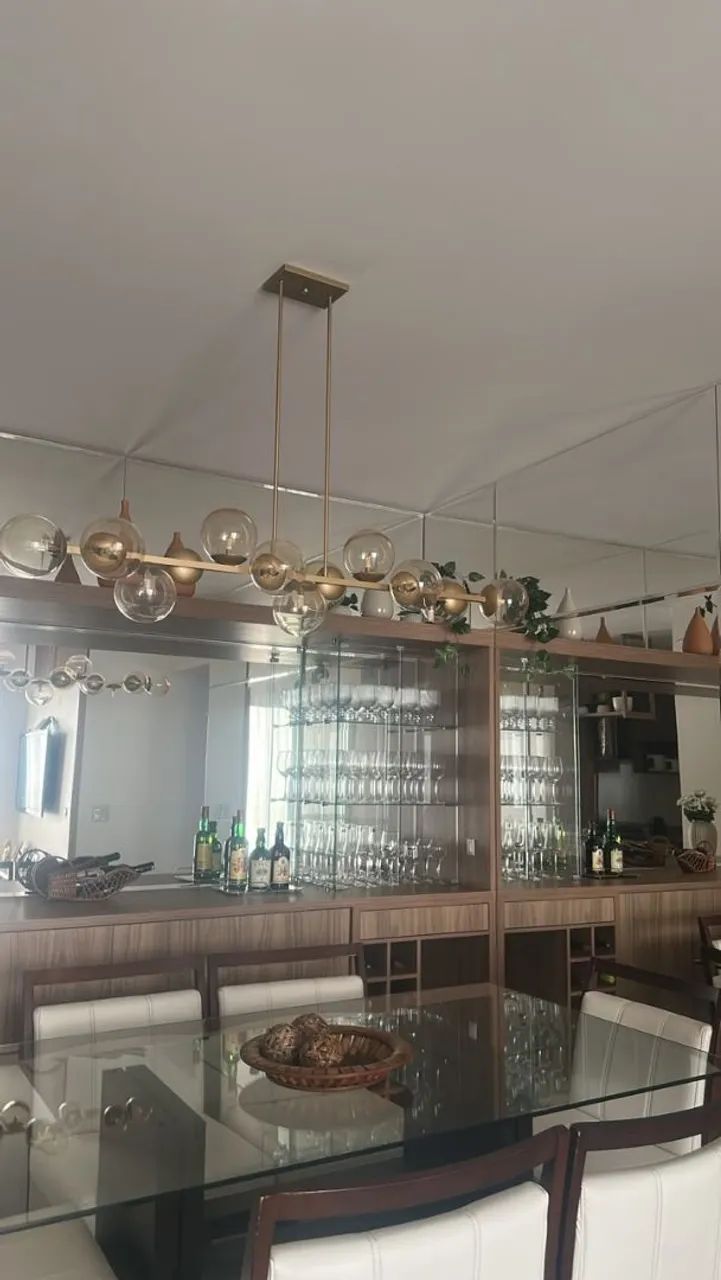 Lustre - Foto 3