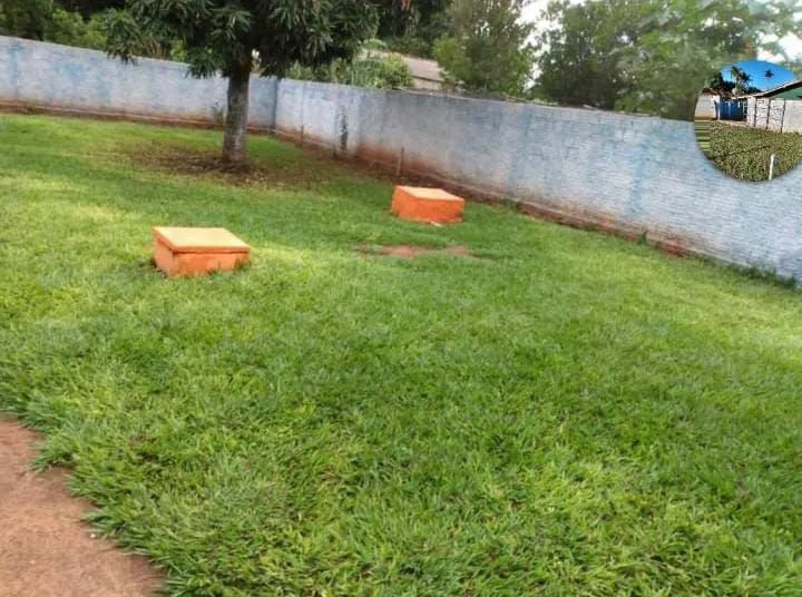 Casa a venda  - Foto 4