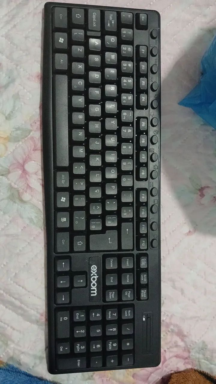 Estou  vendendo   barato  pra  em embora Rápido  - Foto 2