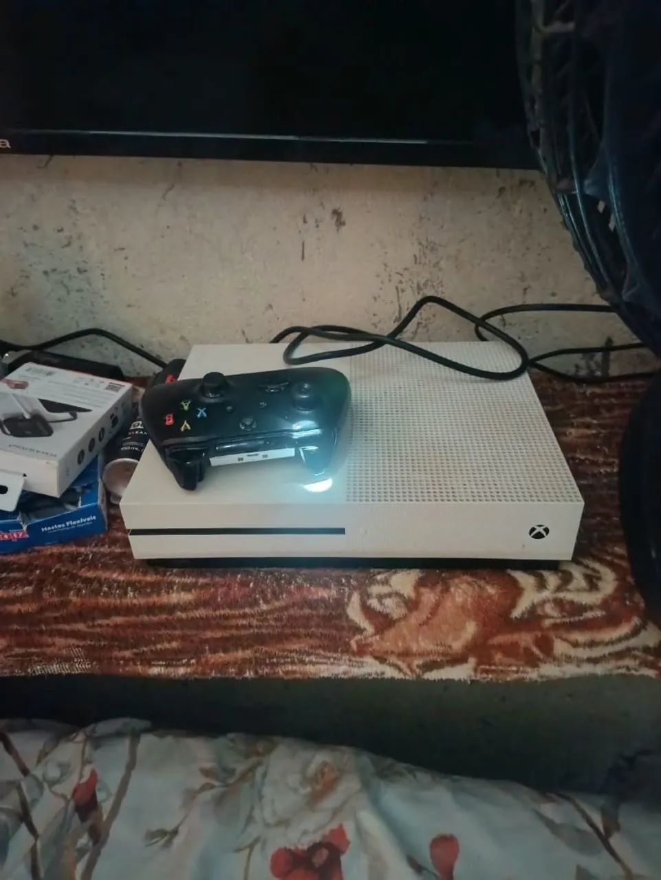 Vídeo gamer  - Foto 3