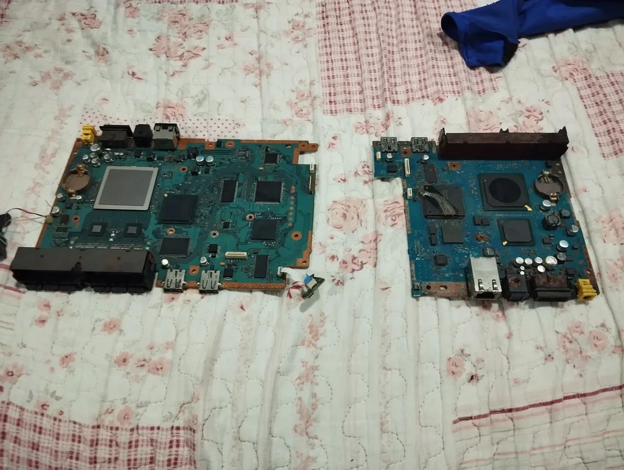 PlayStation 2 - Foto 3