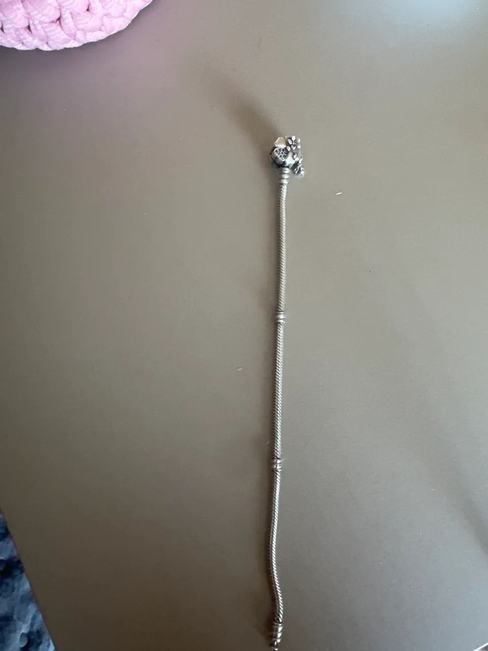 Pulseira Pandora  - Foto 2
