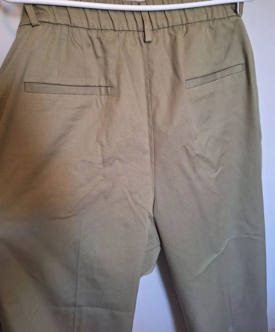 Calça Zara - Original  - Foto 2