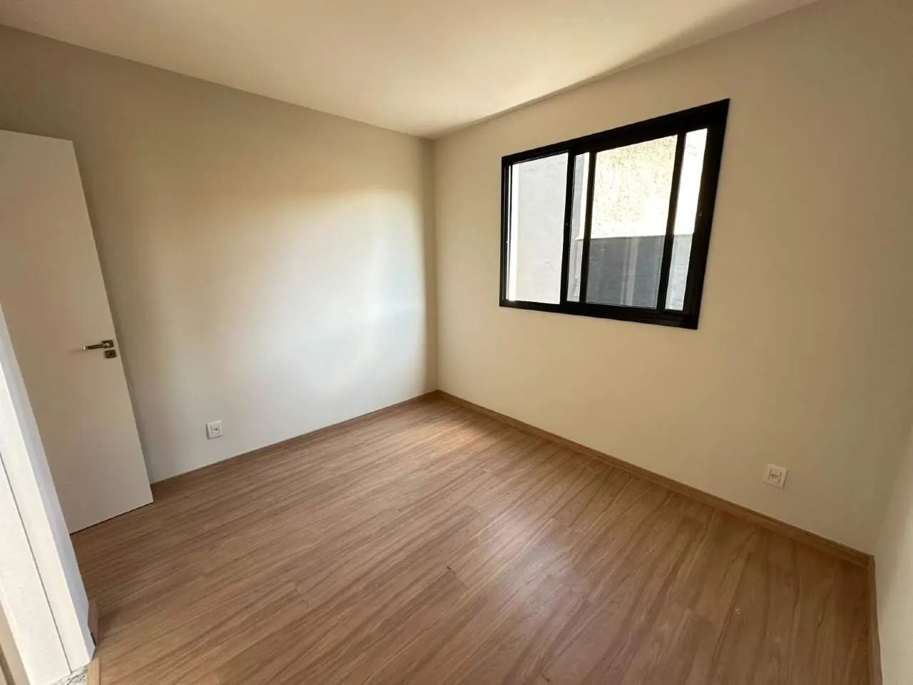 Apartamento para alugar no Tirol - Foto 5