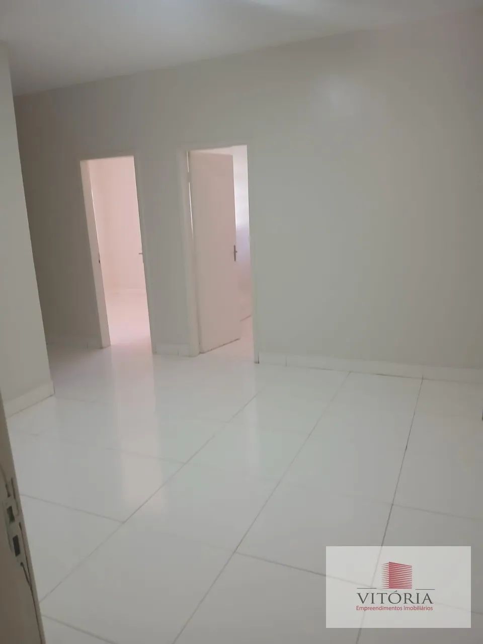 Apartamento em Setor Oeste (Gama) - Brasília - Foto 3