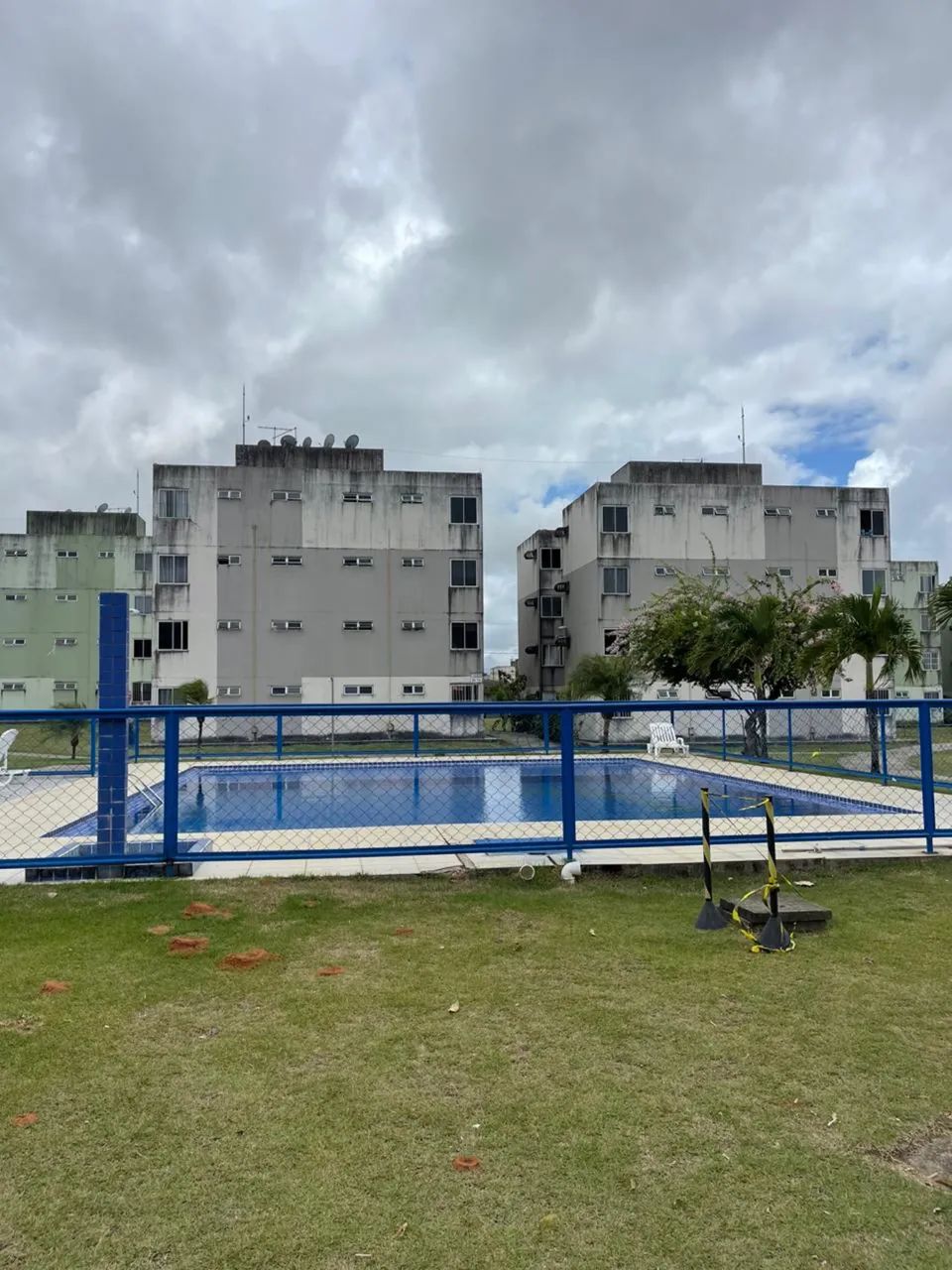 Apartamento 2 quartos Benedito bentes  - Foto 4