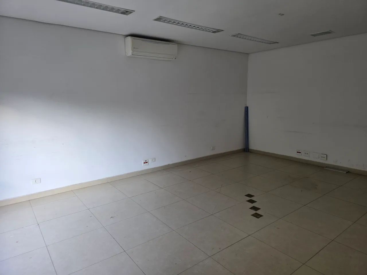 Escritório para aluguel com 180 metros quadrados em Vila Mariana - São Paulo - SP - Foto 9