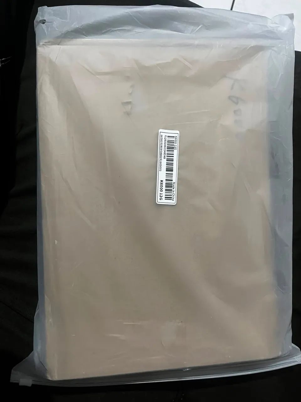 Placa de Vídeo NVIDIA K6000,  aceito proposta - Foto 5