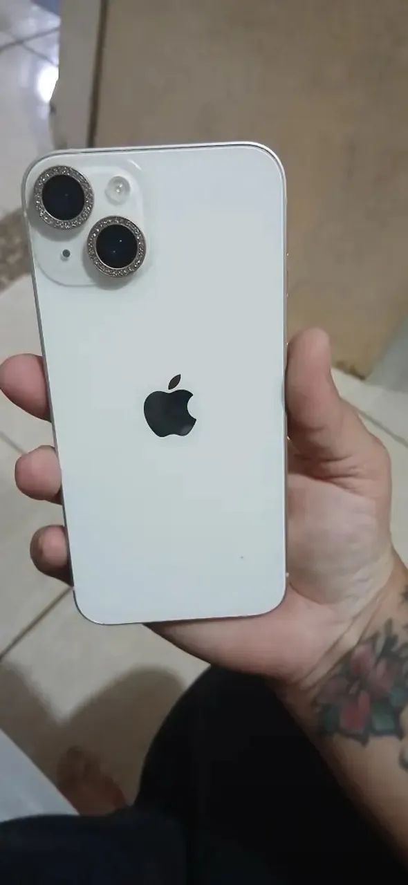 IPhone 14 128gb